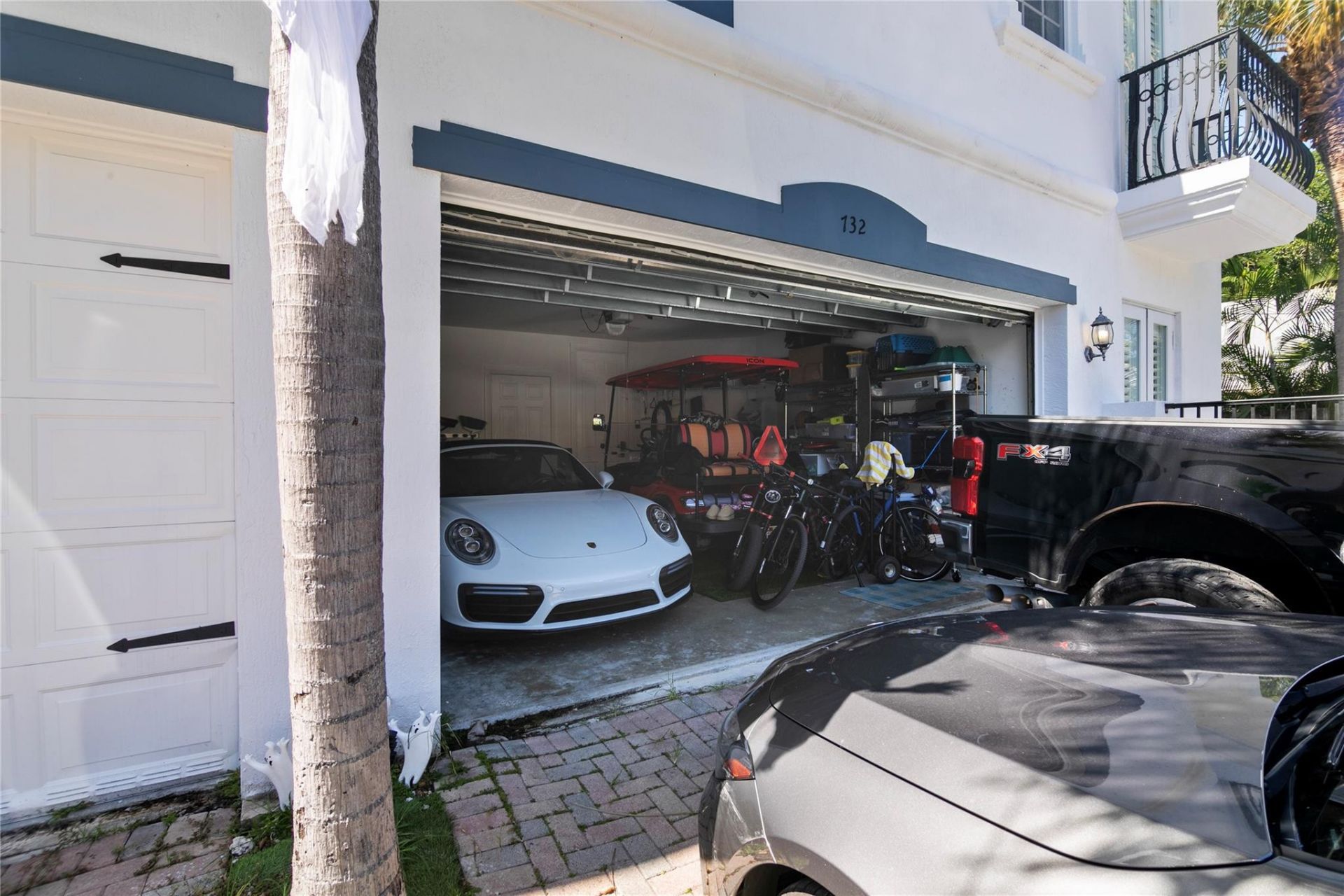 732 NE 15th Avenue, Fort Lauderdale, FL 33304 Photo