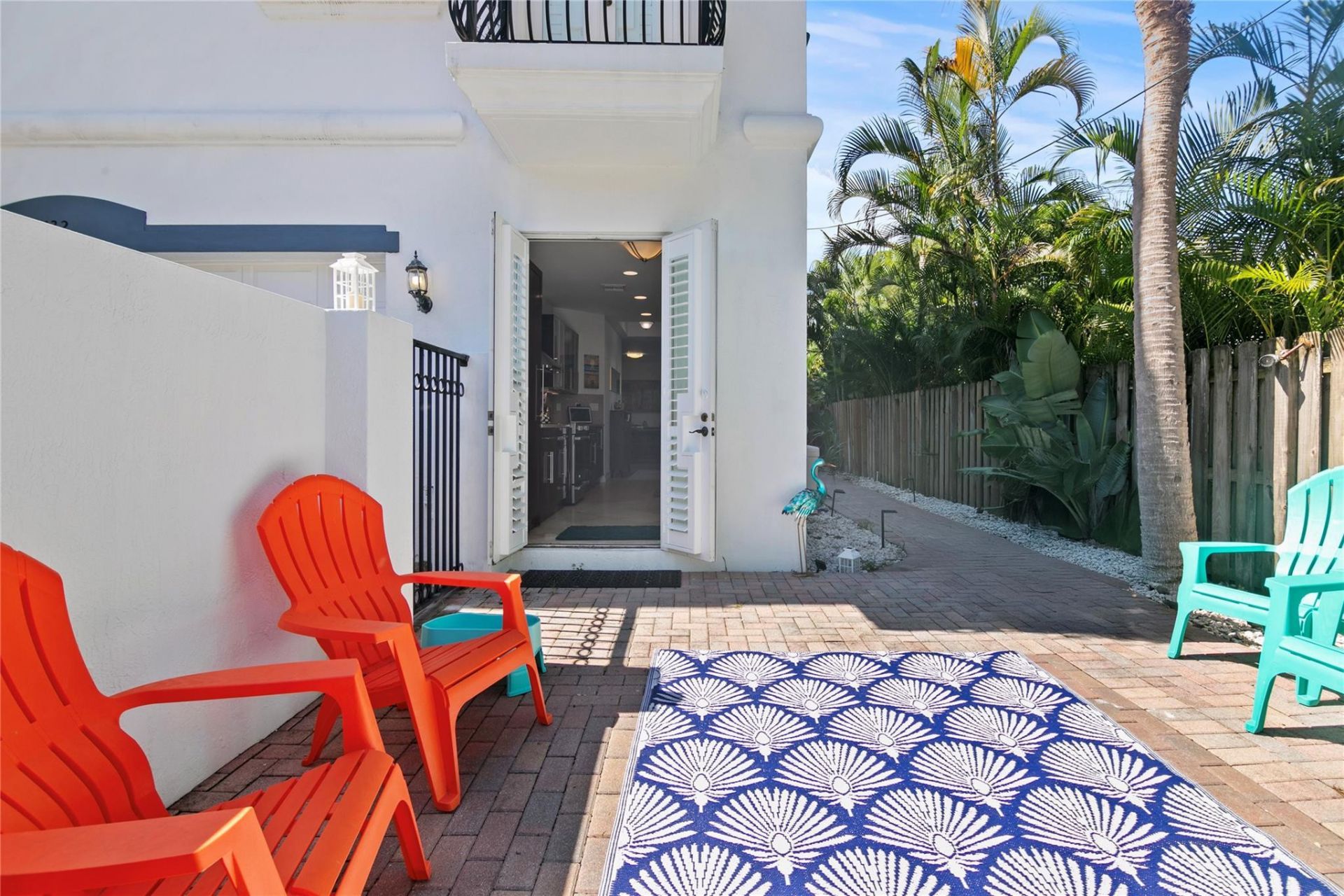 732 NE 15th Avenue, Fort Lauderdale, FL 33304 Photo