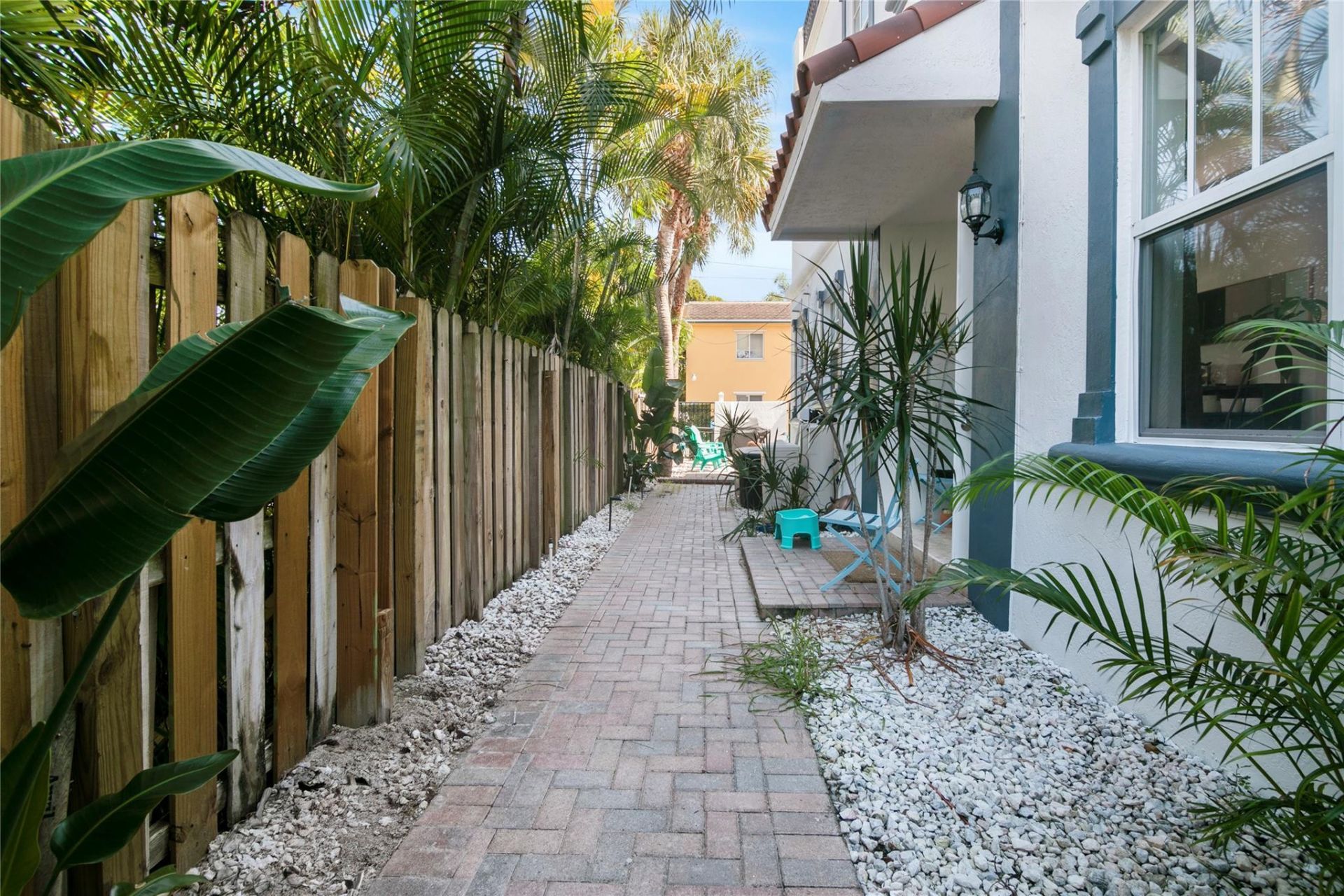 732 NE 15th Avenue, Fort Lauderdale, FL 33304 Photo