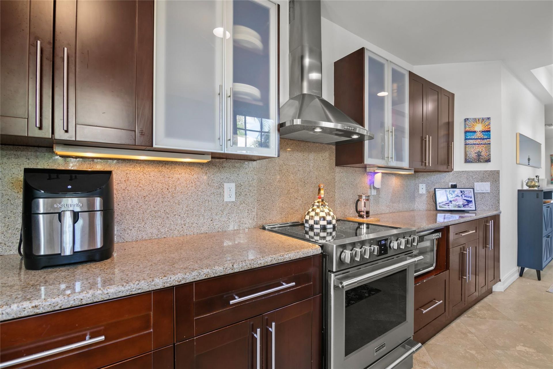 732 NE 15th Avenue, Fort Lauderdale, FL 33304 Photo