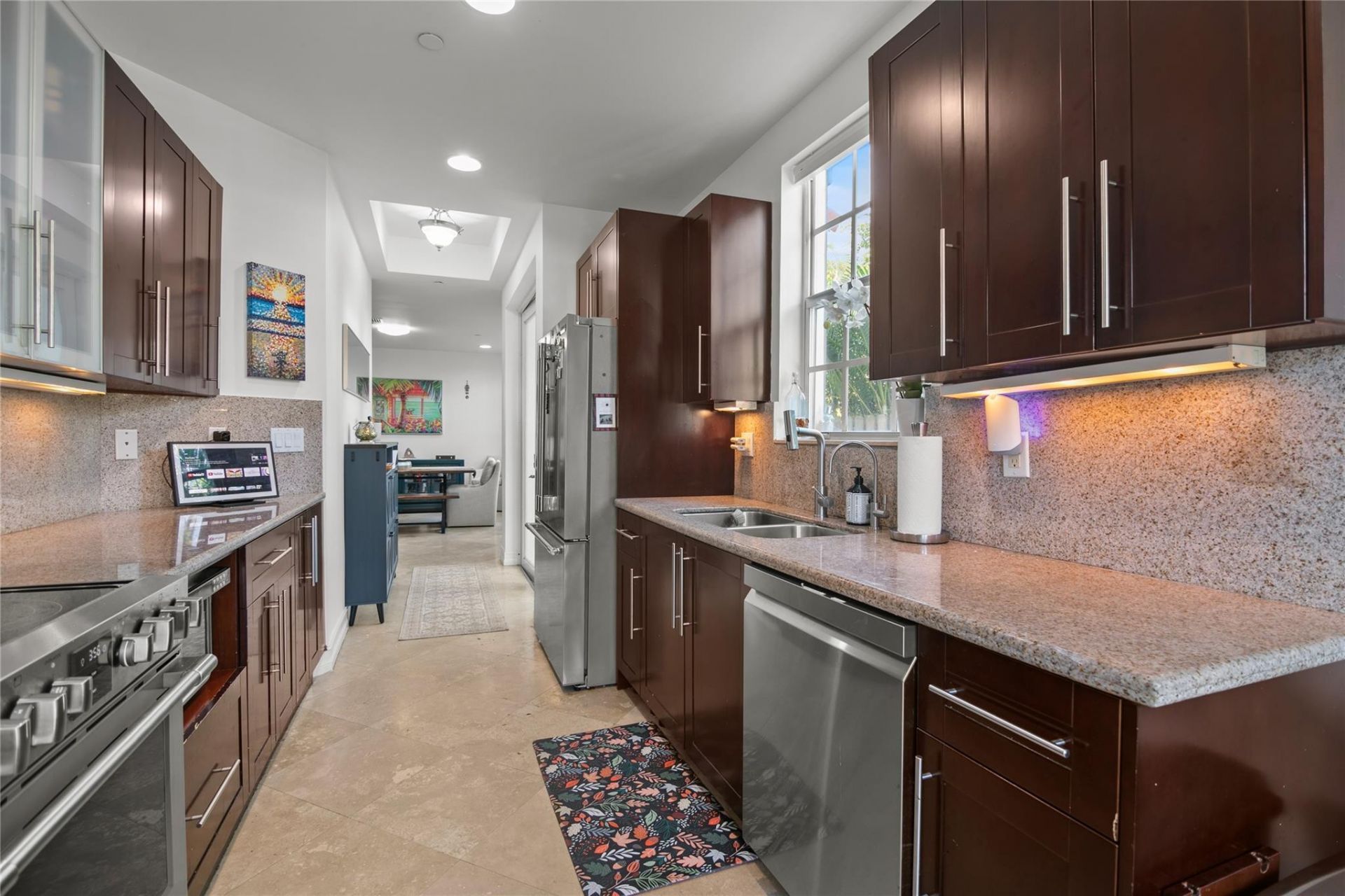 732 NE 15th Avenue, Fort Lauderdale, FL 33304 Photo