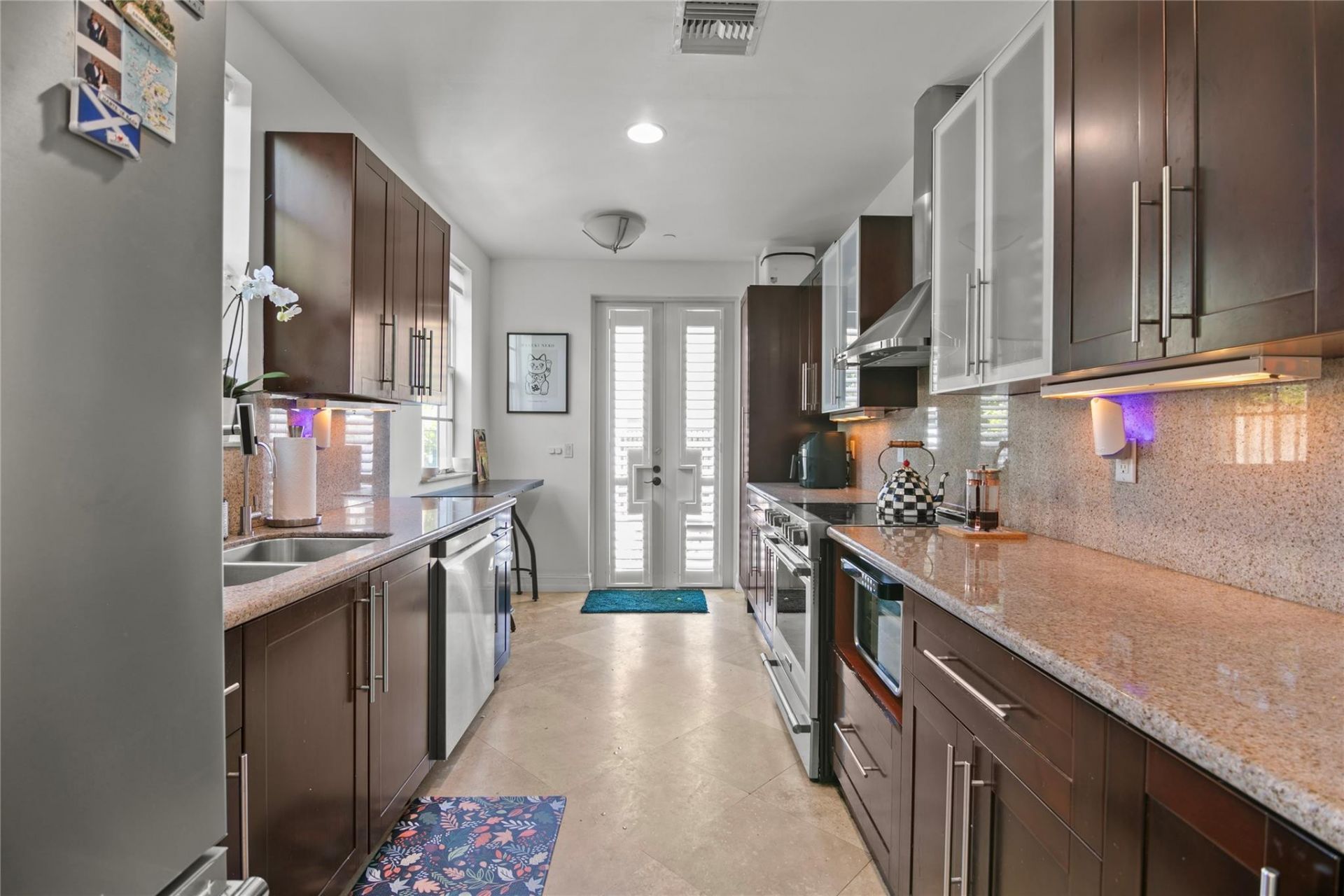 732 NE 15th Avenue, Fort Lauderdale, FL 33304 Photo