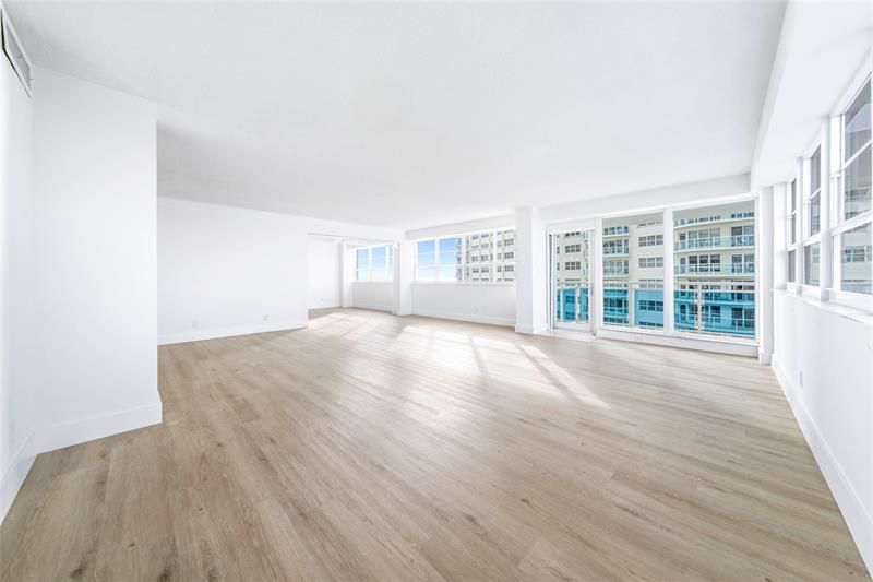 3430 Galt Ocean Drive, Unit 611, Fort Lauderdale, FL 33308 Photo