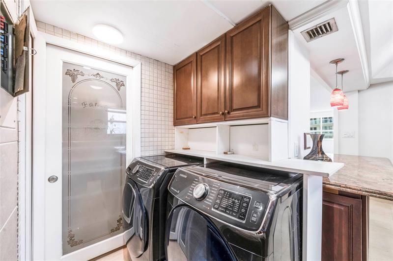 3430 Galt Ocean Drive, Unit 611, Fort Lauderdale, FL 33308 Photo