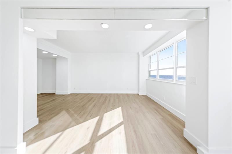 3430 Galt Ocean Drive, Unit 611, Fort Lauderdale, FL 33308 Photo