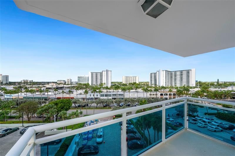 3430 Galt Ocean Drive, Unit 611, Fort Lauderdale, FL 33308 Photo