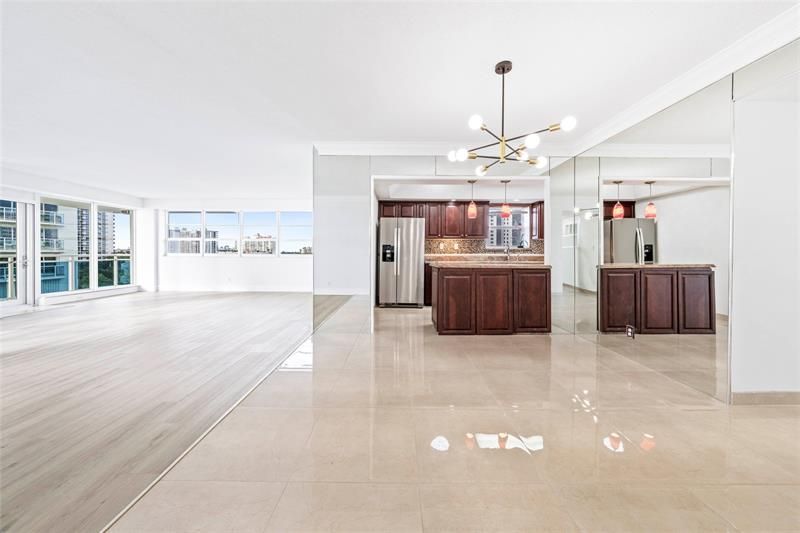 3430 Galt Ocean Drive, Unit 611, Fort Lauderdale, FL 33308 Photo