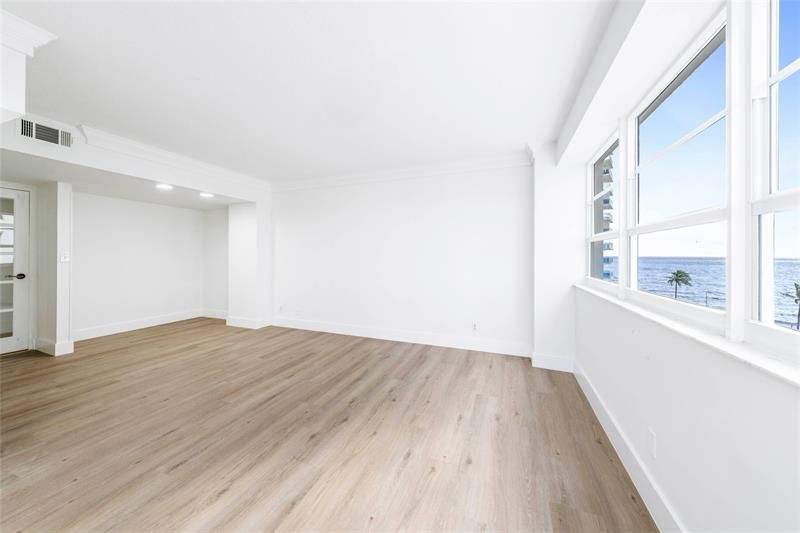 3430 Galt Ocean Drive, Unit 611, Fort Lauderdale, FL 33308 Photo