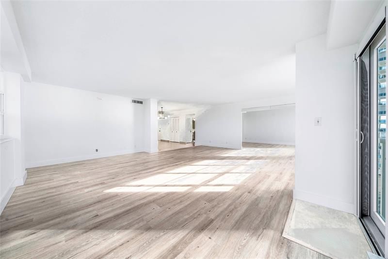 3430 Galt Ocean Drive, Unit 611, Fort Lauderdale, FL 33308 Photo