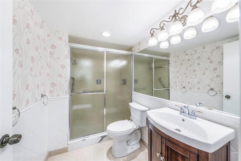 3430 Galt Ocean Drive, Unit 611, Fort Lauderdale, FL 33308 Photo