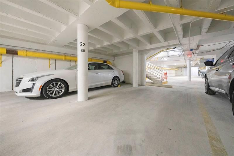 3430 Galt Ocean Drive, Unit 611, Fort Lauderdale, FL 33308 Photo