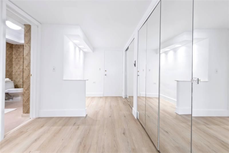 3430 Galt Ocean Drive, Unit 611, Fort Lauderdale, FL 33308 Photo