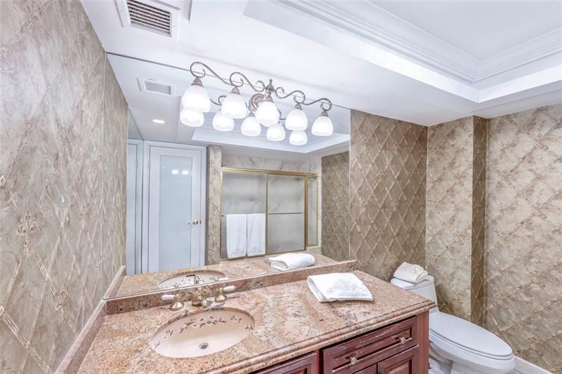 3430 Galt Ocean Drive, Unit 611, Fort Lauderdale, FL 33308 Photo