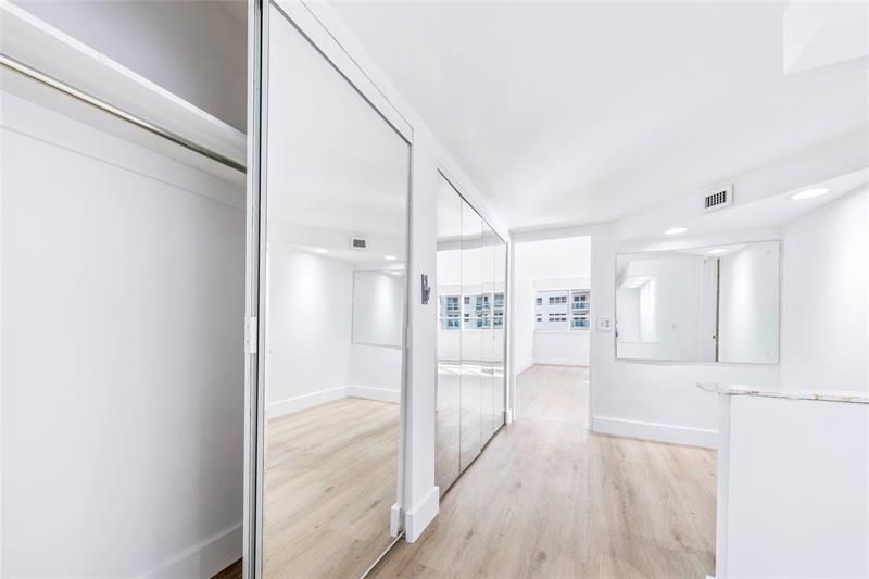 3430 Galt Ocean Drive, Unit 611, Fort Lauderdale, FL 33308 Photo