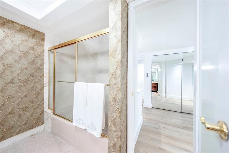 3430 Galt Ocean Drive, Unit 611, Fort Lauderdale, FL 33308 Photo