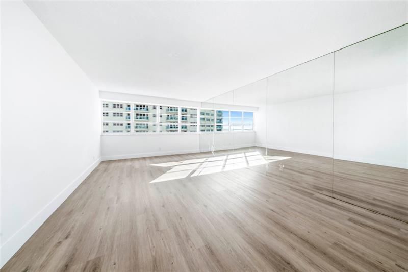 3430 Galt Ocean Drive, Unit 611, Fort Lauderdale, FL 33308 Photo