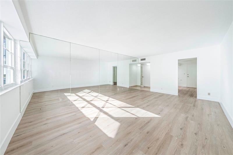 3430 Galt Ocean Drive, Unit 611, Fort Lauderdale, FL 33308 Photo