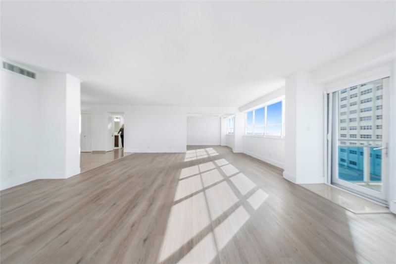 3430 Galt Ocean Drive, Unit 611, Fort Lauderdale, FL 33308 Photo