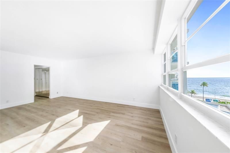 3430 Galt Ocean Drive, Unit 611, Fort Lauderdale, FL 33308 Photo