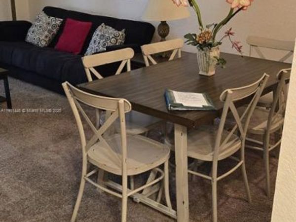 109 NEW PROVIDENCE PROMENADE, Unit 109, Davenport, FL 33897