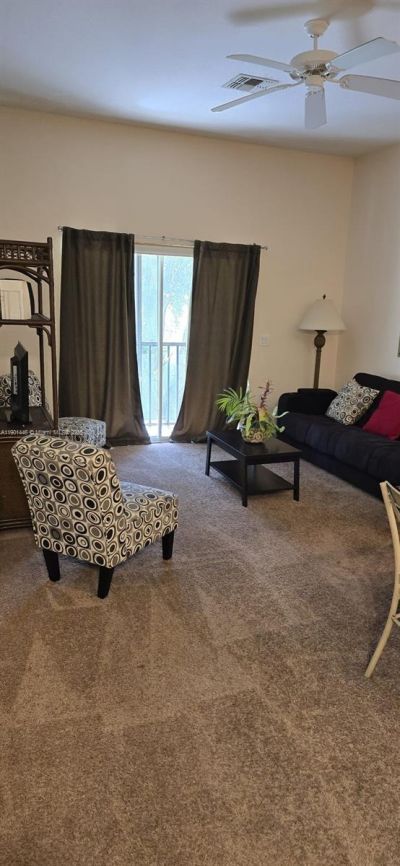 109 New Providence Promenade, Unit 109, Davenport, FL 33897 Photo