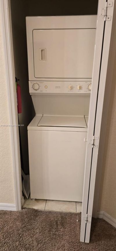 109 New Providence Promenade, Unit 109, Davenport, FL 33897 Photo