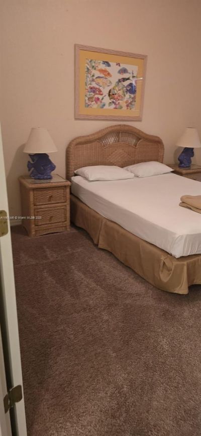 109 New Providence Promenade, Unit 109, Davenport, FL 33897 Photo