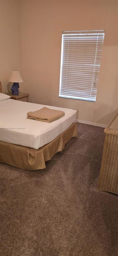 109 New Providence Promenade, Unit 109, Davenport, FL 33897 Photo