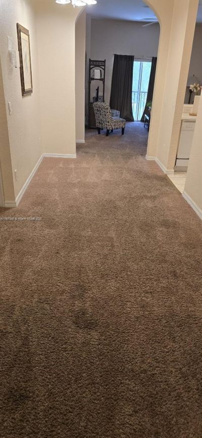 109 New Providence Promenade, Unit 109, Davenport, FL 33897 Photo