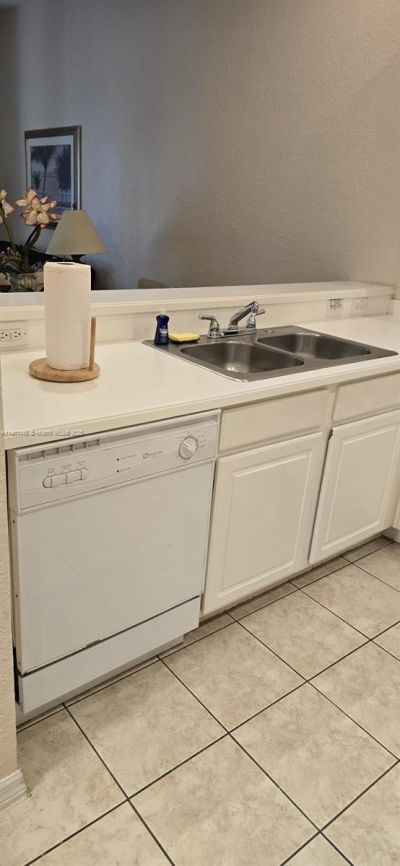 109 New Providence Promenade, Unit 109, Davenport, FL 33897 Photo