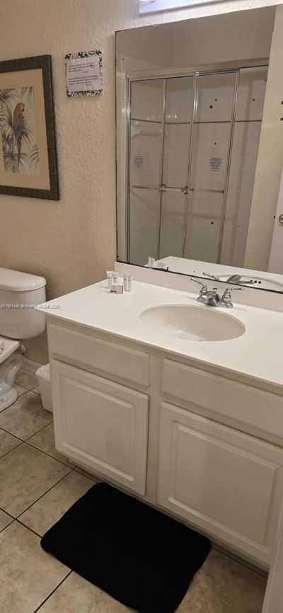 109 New Providence Promenade, Unit 109, Davenport, FL 33897 Photo
