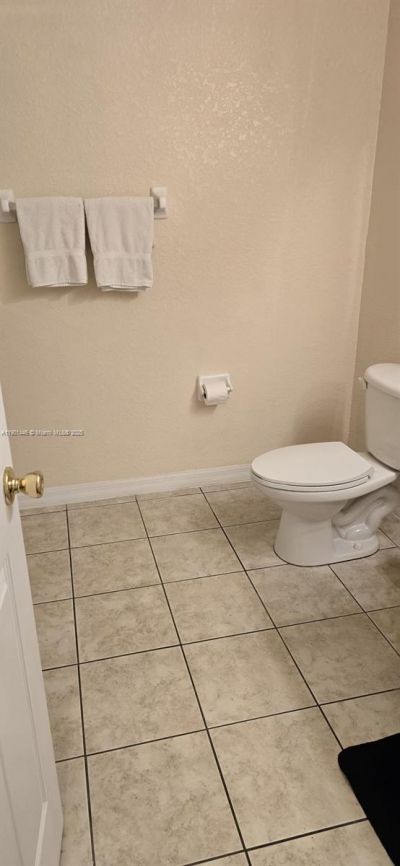 109 New Providence Promenade, Unit 109, Davenport, FL 33897 Photo