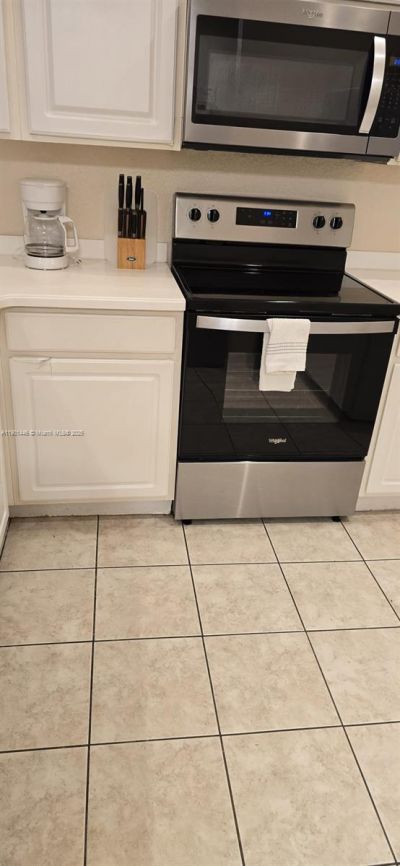 109 New Providence Promenade, Unit 109, Davenport, FL 33897 Photo