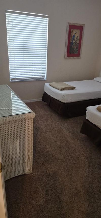 109 New Providence Promenade, Unit 109, Davenport, FL 33897 Photo