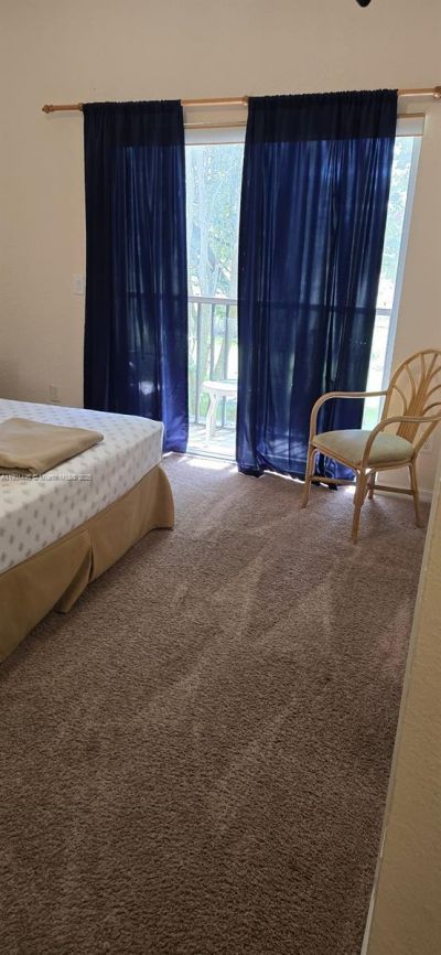 109 New Providence Promenade, Unit 109, Davenport, FL 33897 Photo