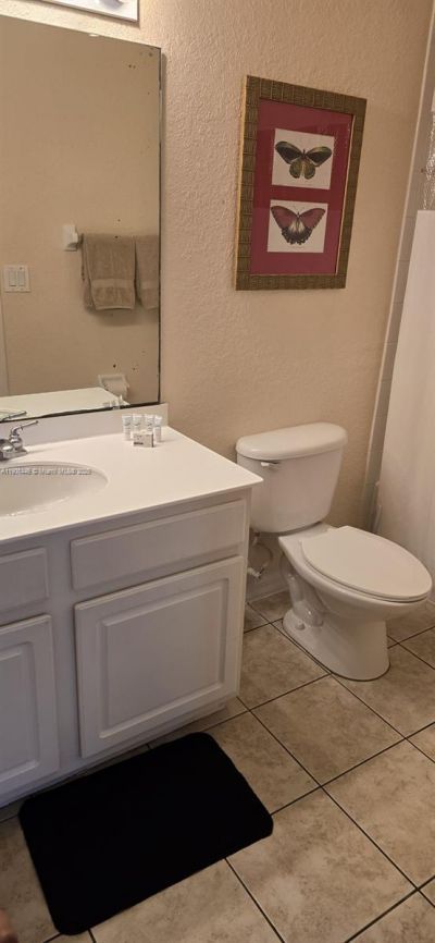 109 New Providence Promenade, Unit 109, Davenport, FL 33897 Photo