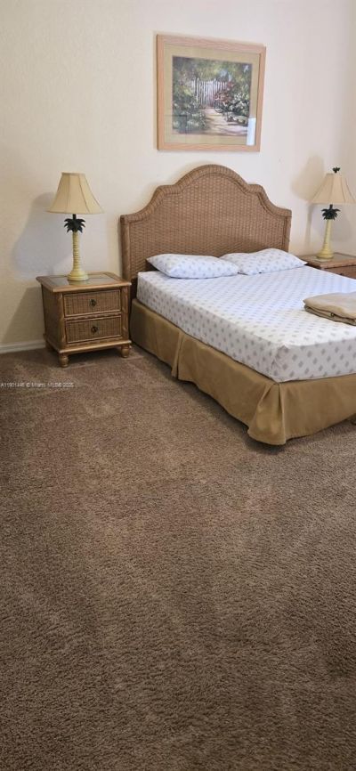109 New Providence Promenade, Unit 109, Davenport, FL 33897 Photo