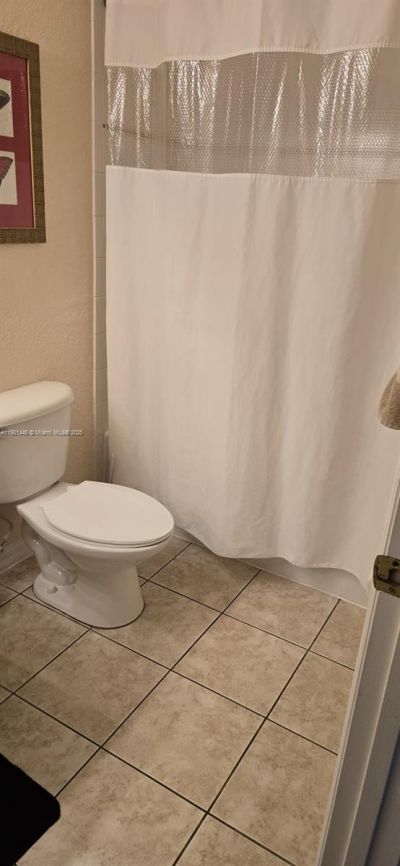 109 New Providence Promenade, Unit 109, Davenport, FL 33897 Photo