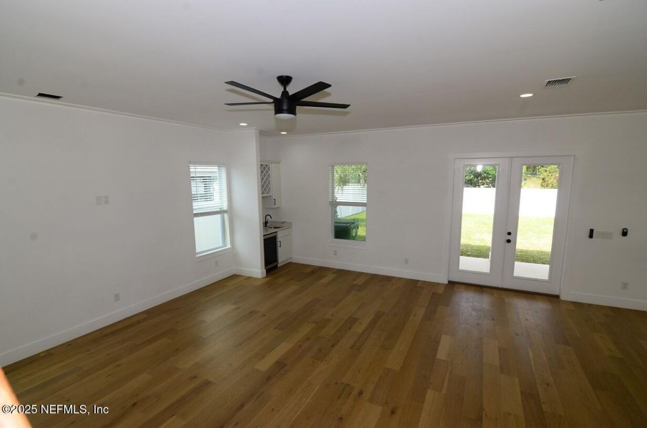3605 Wells Landing Court, Jacksonville, FL 32277 Photo