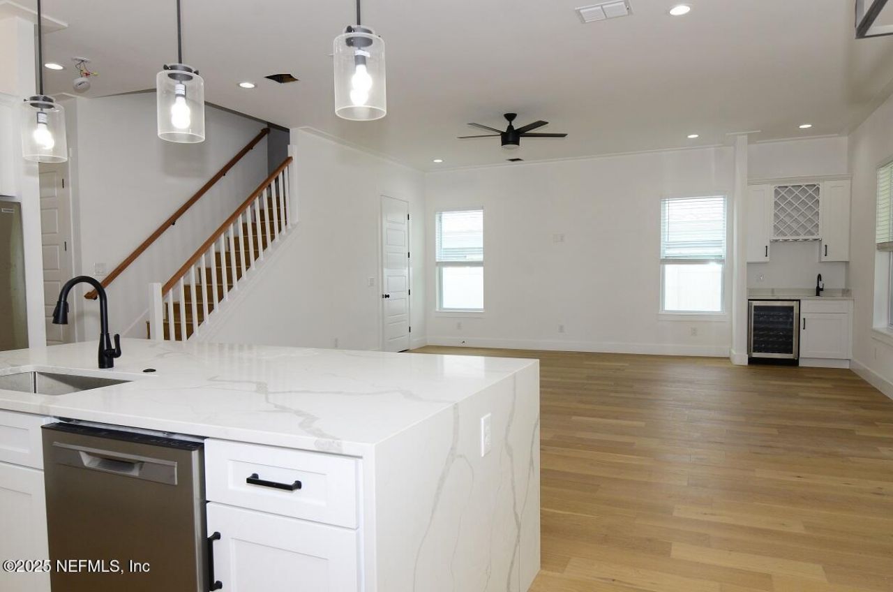 3605 Wells Landing Court, Jacksonville, FL 32277 Photo