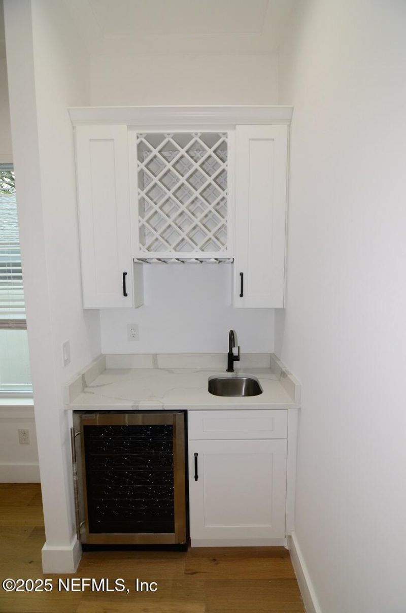3605 Wells Landing Court, Jacksonville, FL 32277 Photo