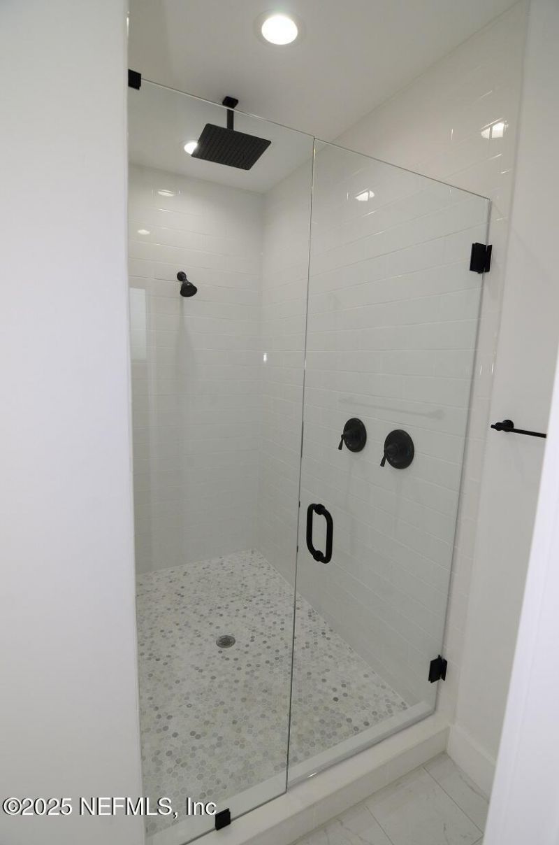 3605 Wells Landing Court, Jacksonville, FL 32277 Photo