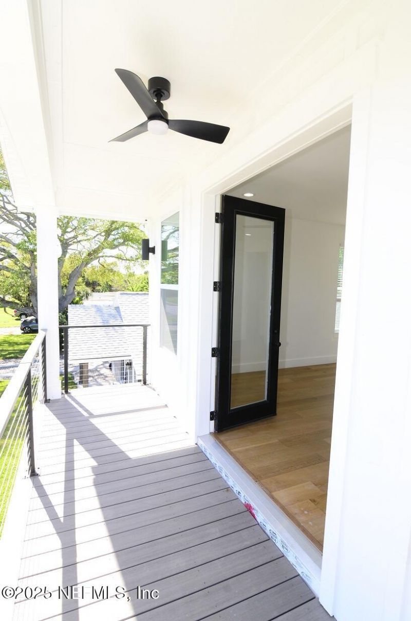 3605 Wells Landing Court, Jacksonville, FL 32277 Photo