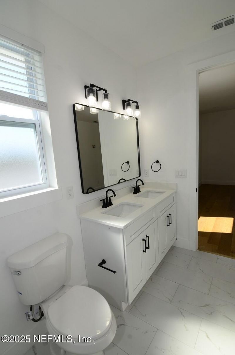 3605 Wells Landing Court, Jacksonville, FL 32277 Photo