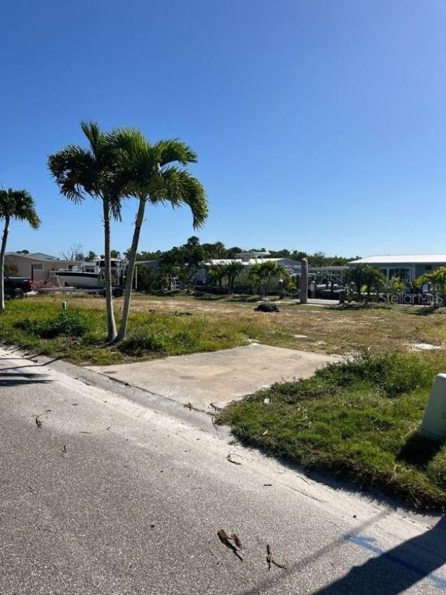 766 Saint Judes Drive N, Longboat Key, FL 34228 Photo