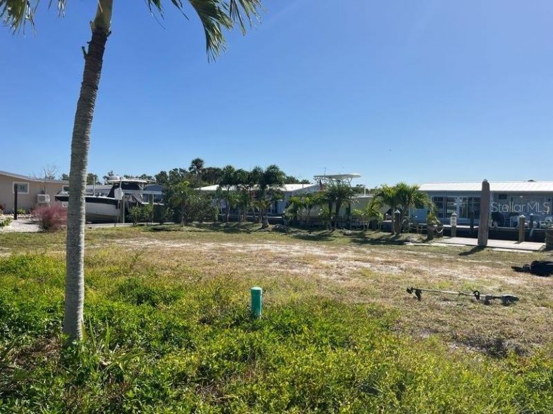 766 Saint Judes Drive N, Longboat Key, FL 34228 Photo