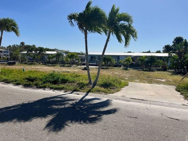 766 Saint Judes Drive N, Longboat Key, FL 34228 Photo