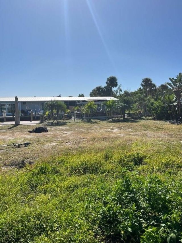 766 Saint Judes Drive N, Longboat Key, FL 34228 Photo