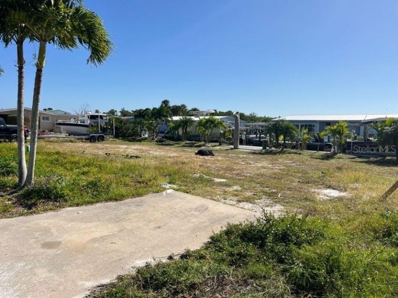 766 Saint Judes Drive N, Longboat Key, FL 34228 Photo