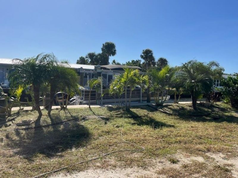 766 Saint Judes Drive N, Longboat Key, FL 34228 Photo